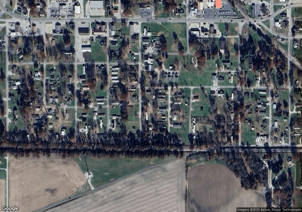 133 8th St SW, Linton, IN 47441 - photo 1