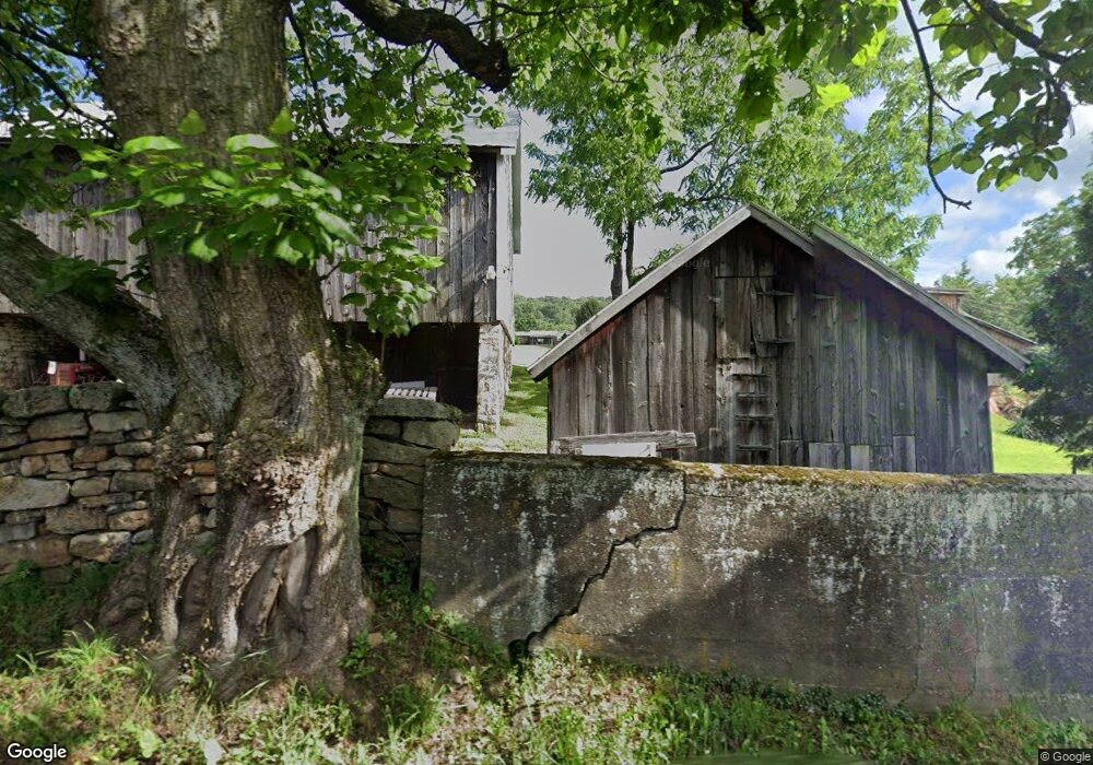 23 Valley Rd, Tamaqua, PA 18252 - photo 1