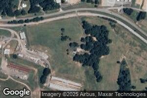 2157 Old Gainesville Hwy, Talmo, GA 30575