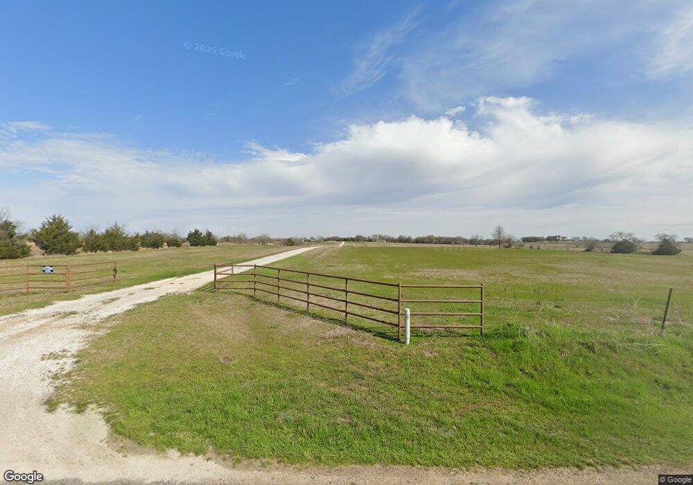 5993 Sandusky Rd, Whitesboro, TX 76273 - photo 1
