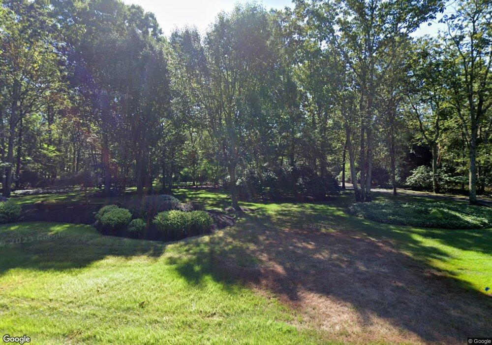 3 Slab Branch Ct, Marlton, NJ 08053 - photo 1