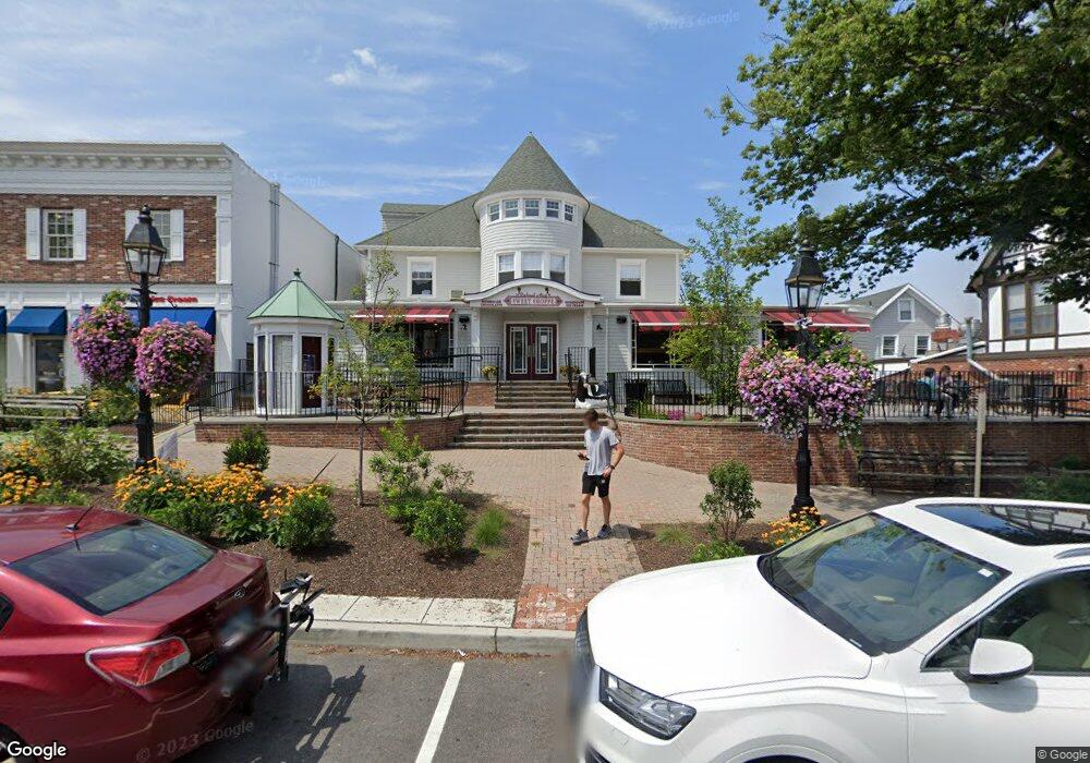 409 Main St unit 5, Ridgefield, CT 06877 - photo 1