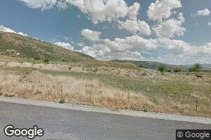 822 Clover Way, Morgan, UT 84050