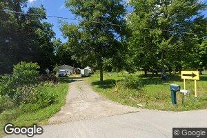 1763 State Route 60, Wakeman, OH 44889