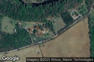 1542 Pope Rd, Ivanhoe, VA 24350