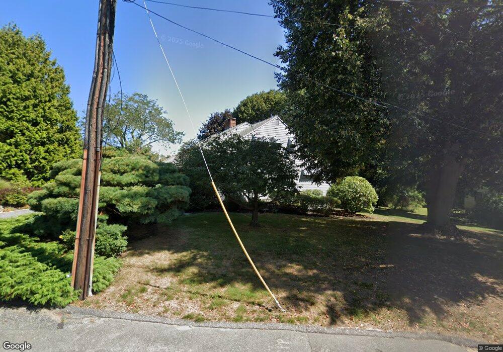 81 Sedgewick Dr, Scituate, MA 02066 - photo 1