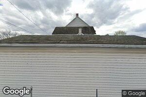 99 Martin St, Hudson, PA 18705