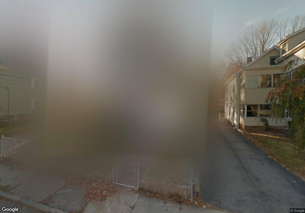 53 Granite St unit 2, Webster, MA 01570 - photo 1