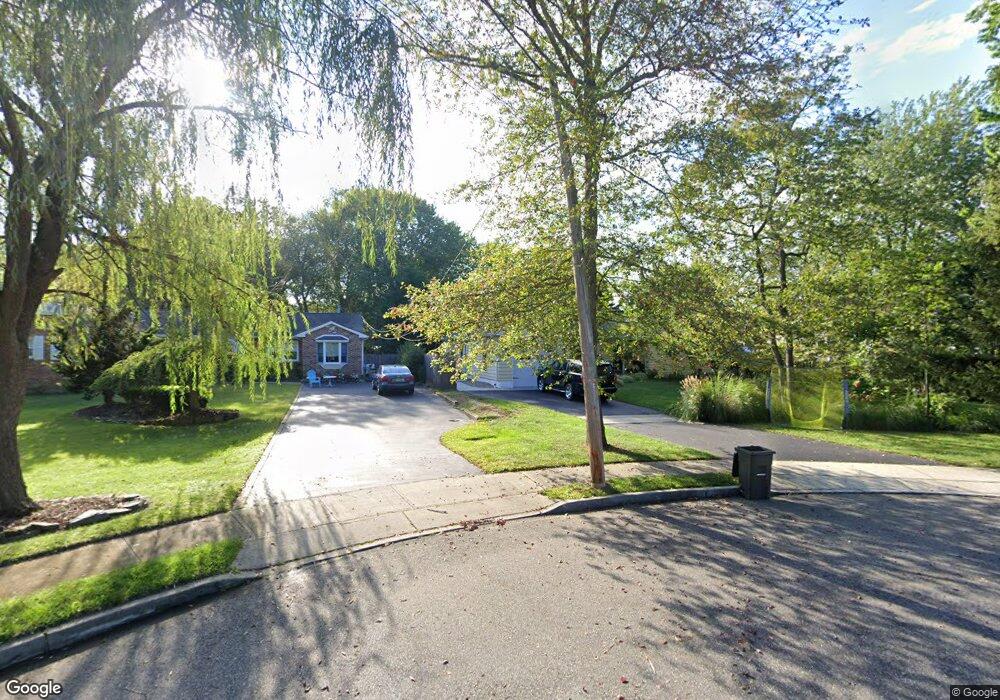 4 Jeanette Ct, Spring Lake, NJ 07762 - photo 1