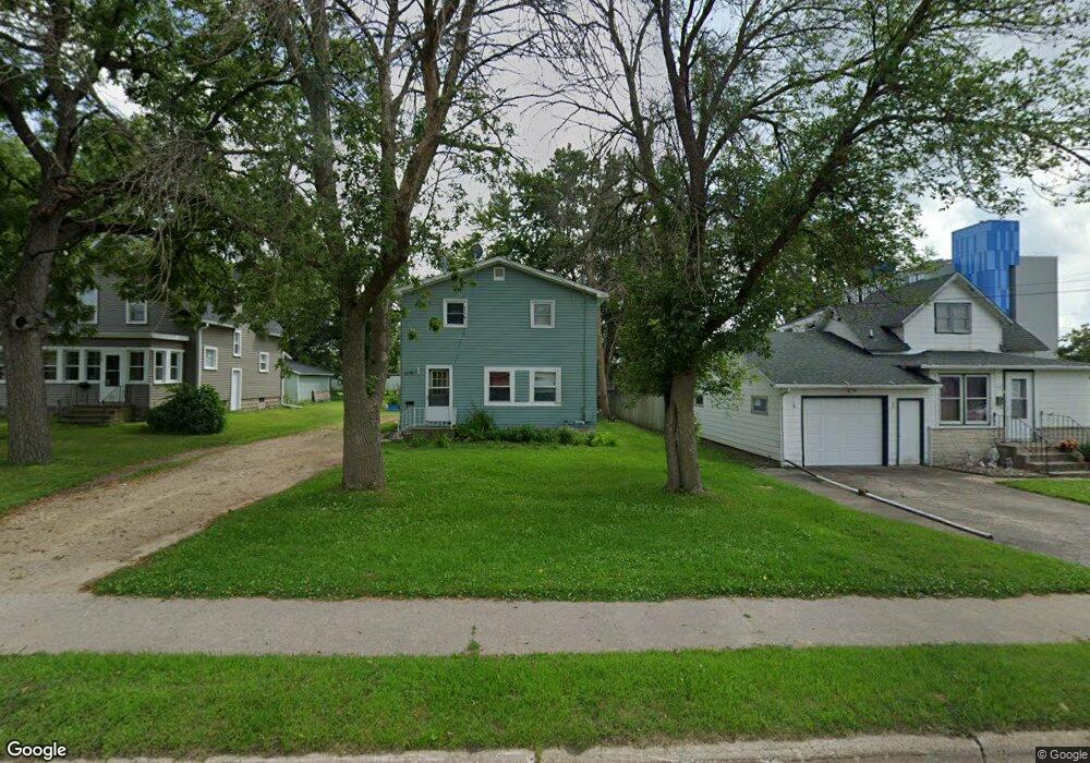 1115 W Front St, Albert Lea, MN 56007 - photo 1