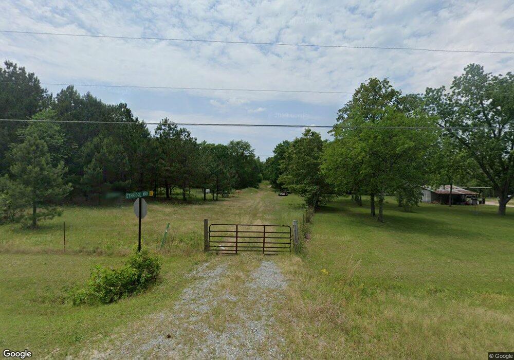 212 Chapman's Crossing, Macon, GA 31211 - photo 1