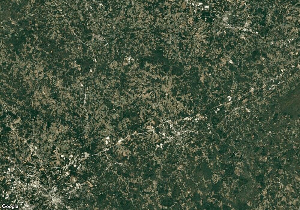 703 10th St, No, SC 29341 - photo 1