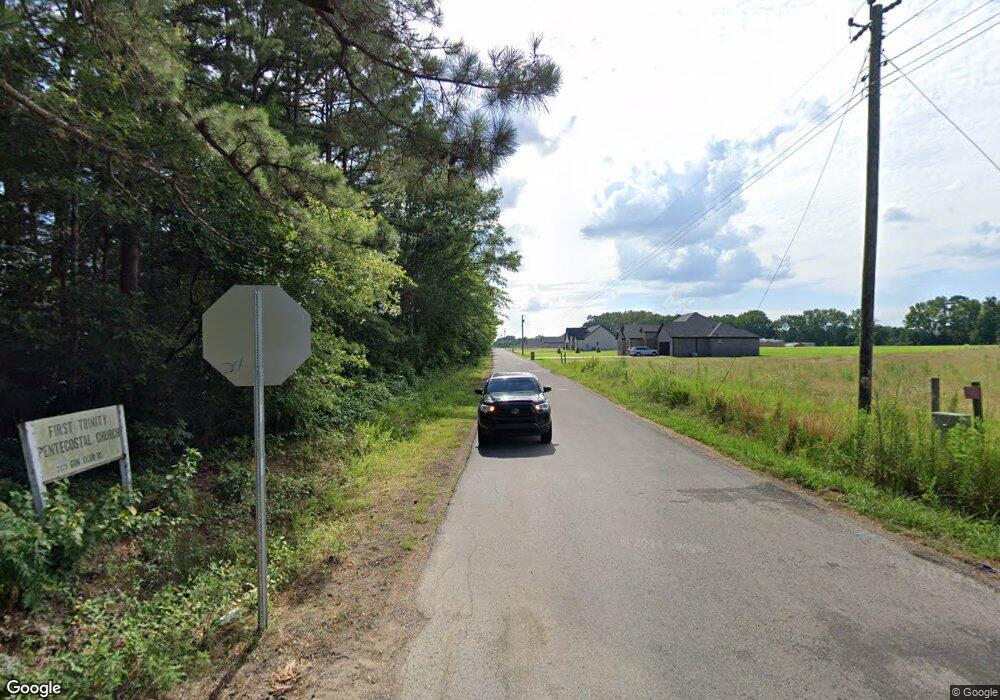 311 Gun Club Spur, Cabot, AR 72023 - photo 1