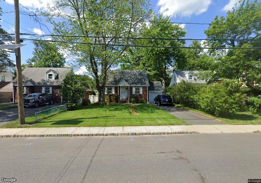 270 Grant Ave, Dumont, NJ 07628 - photo 1