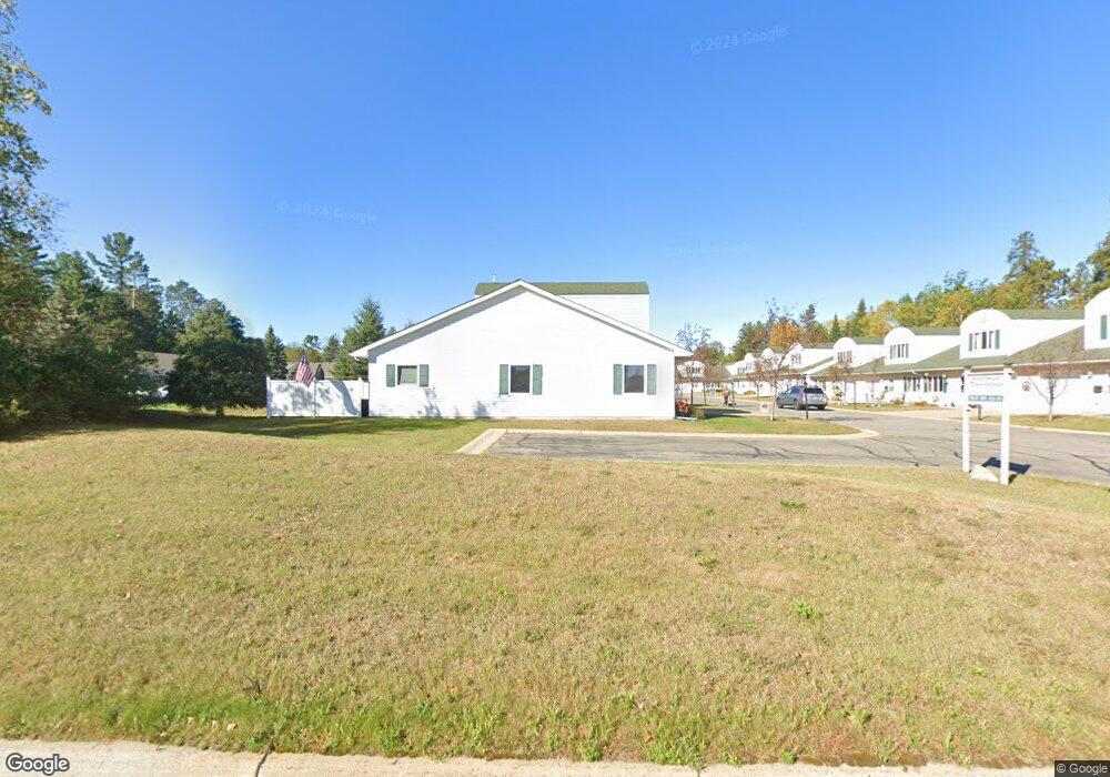 1045 SW 2nd Ave, Grand Rapids, MN 55744 - photo 1