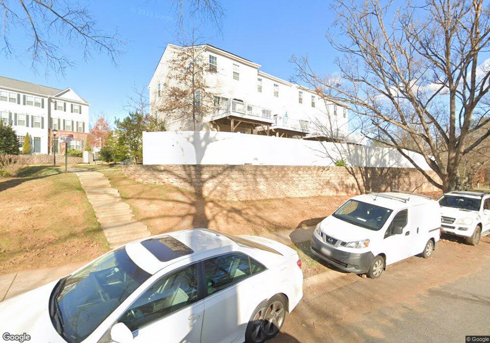 12733 Longford Glen Dr, Germantown, MD 20874 - photo 1