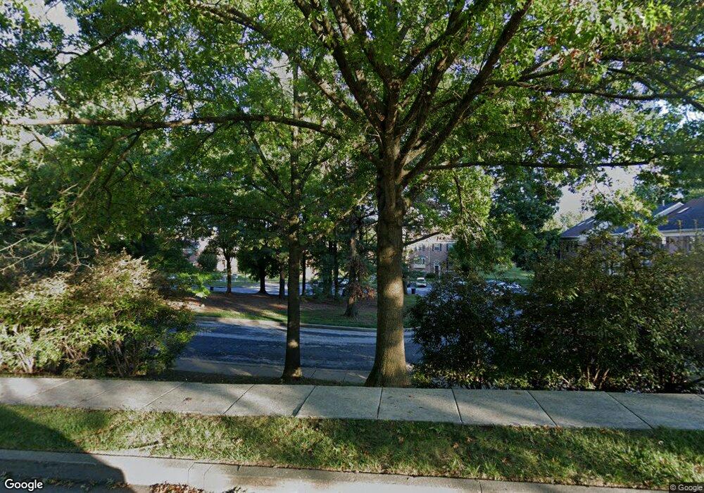 24 Cross Falls Cir, Sparks Glencoe, MD 21152 - photo 1