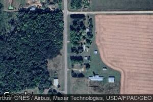 37914 County 1, Eagle Bend, MN 56446