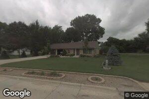325 2nd Ave, Sibley, IA 51249