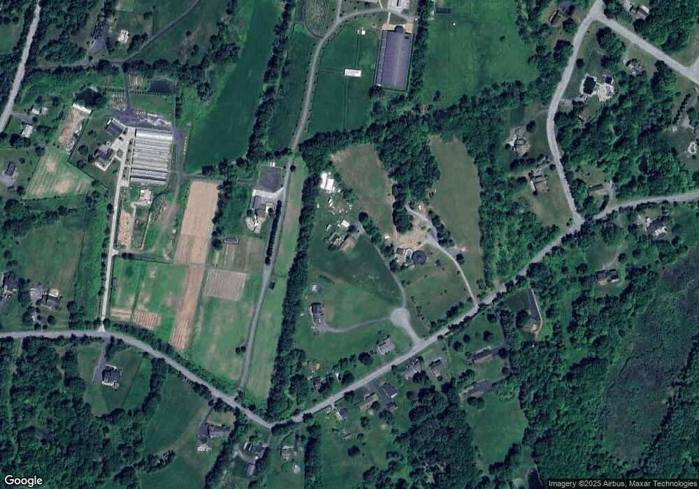 2 Bamond Ct, Chester, NY 10918 - photo 1