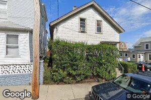 24 Branch St, Fall River, MA 02721