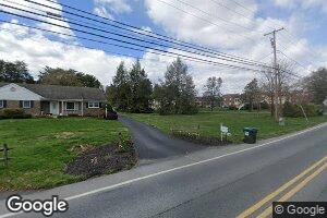 110 Lorane Rd, Reading, PA 19606