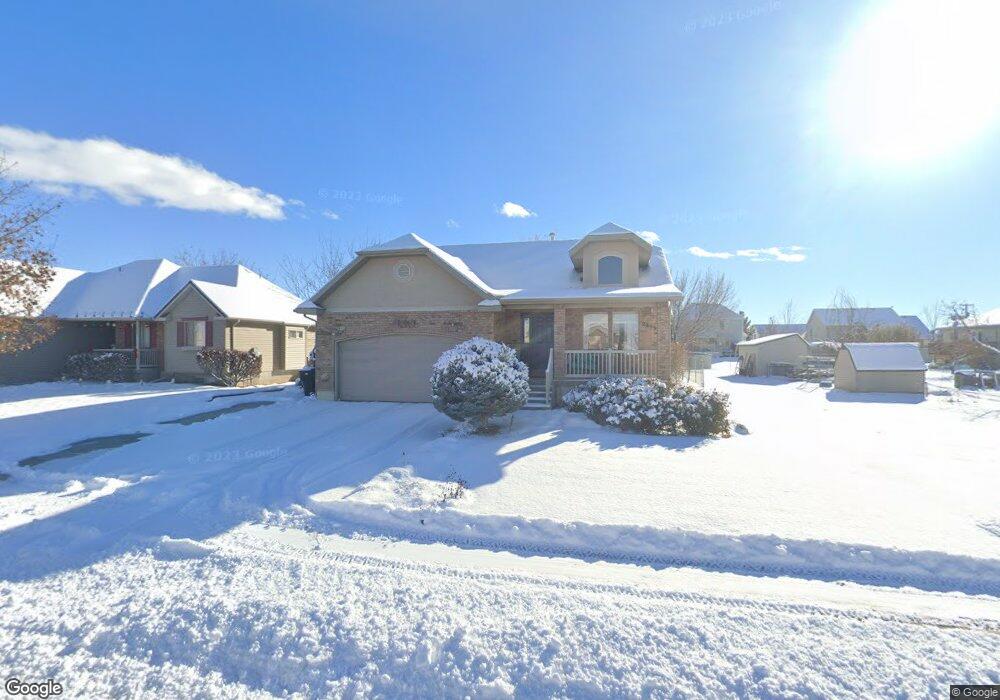 2959 W 2025 N unit 22, Clearfield, UT 84015 - photo 1