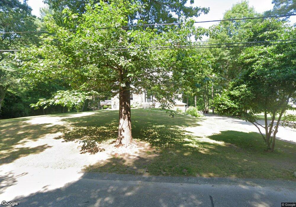 20 Brook Haven Ln, Marion, MA 02738 - photo 1