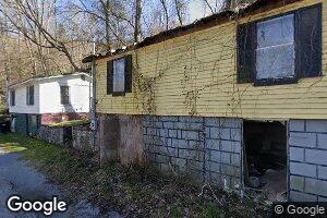 111 W River St, Appalachia, VA 24216