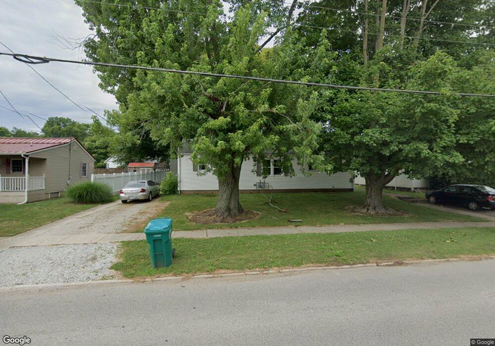 706 W 18th St unit 708, La Porte, IN 46350 - photo 1