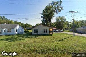 1001 E 12th St, Lamar, MO 64759