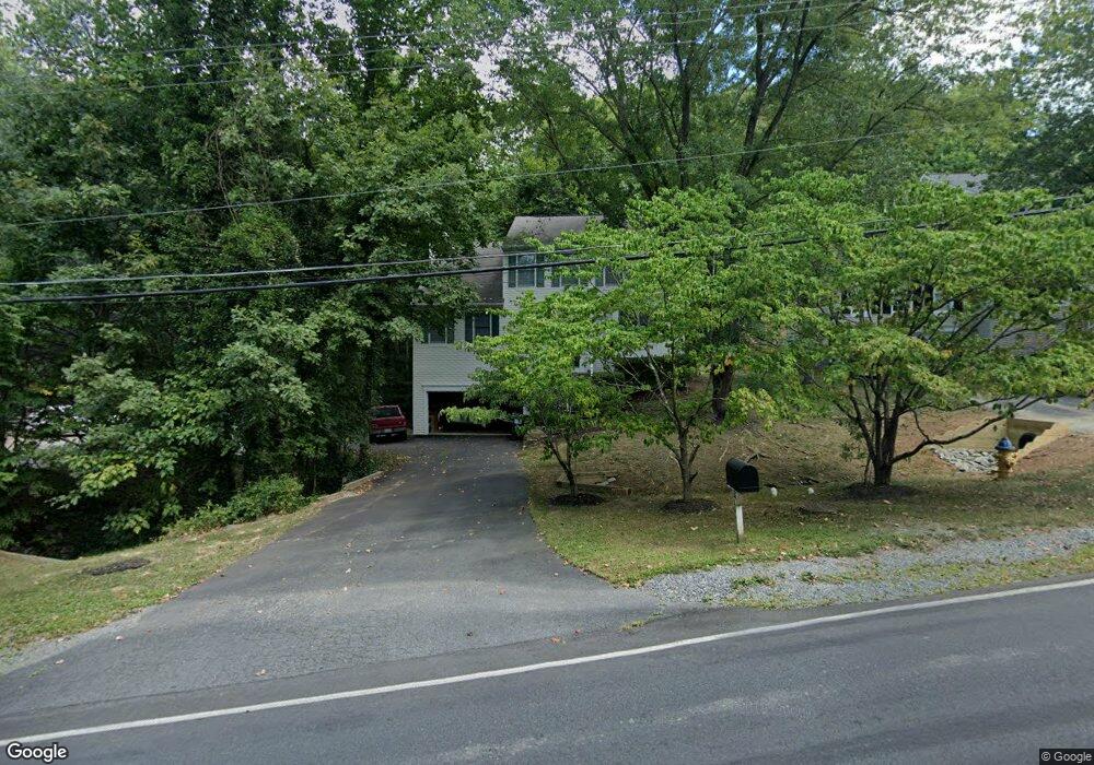 2214 Aquia Dr, Stafford, VA 22554 - photo 1