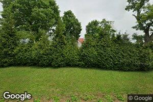 10672 State Route 555, Cutler, OH 45724