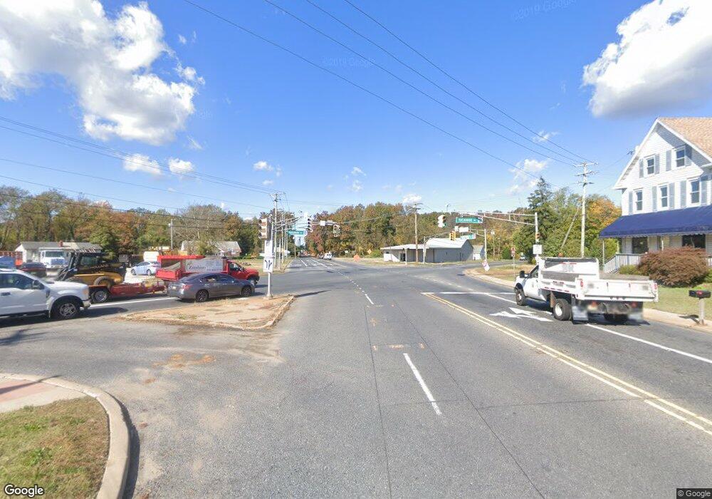 1917 N Main St, Williamstown, NJ 08094 - photo 1