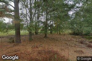1331 Woodmill Rd, Heflin, LA 71039