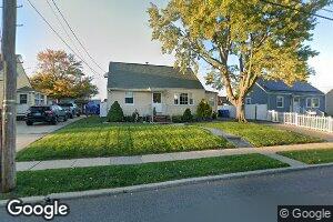 74 Johnson St, Fords, NJ 08863
