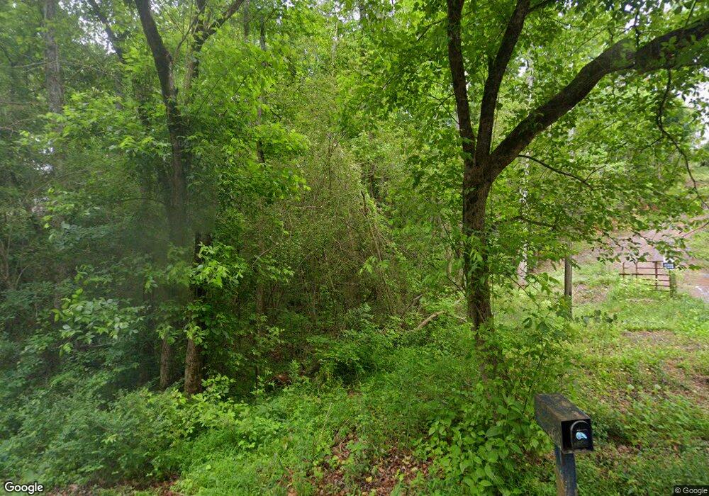 372 Folsom Glade Rd, Rydal, GA 30171 - photo 1