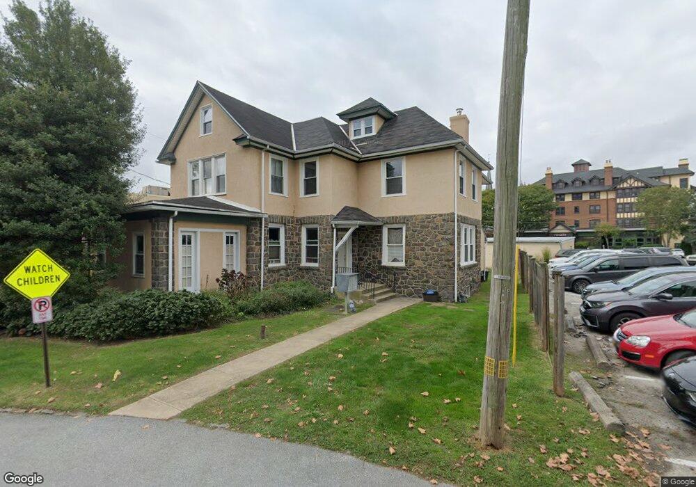 14 Louella Ct, Wayne, PA 19087 - photo 1