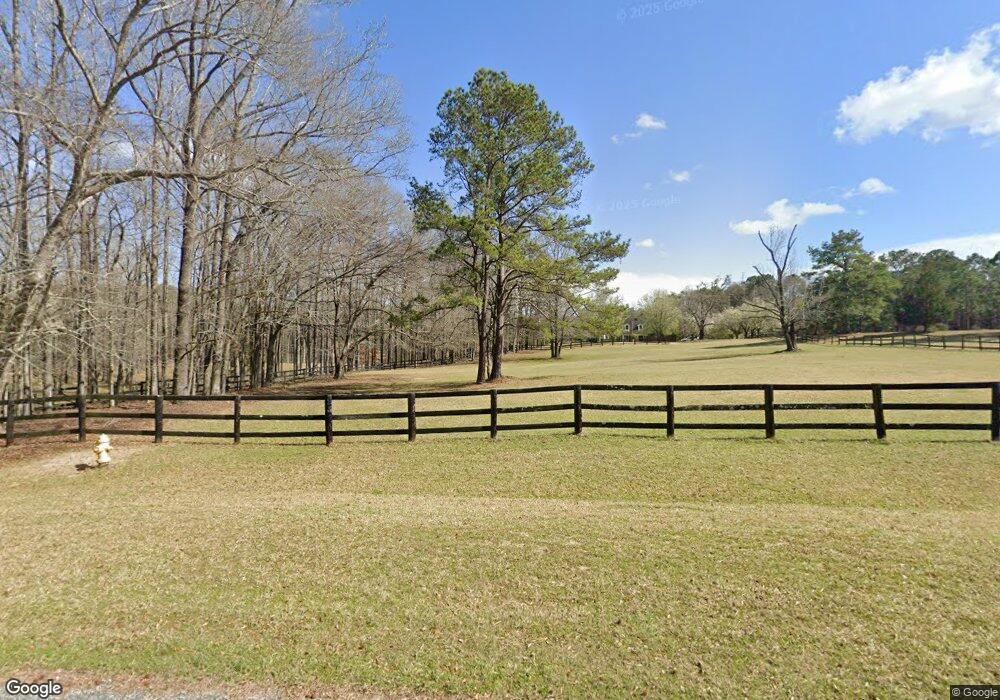 11233 Rambling Trail, Midland, GA 31820 - photo 1