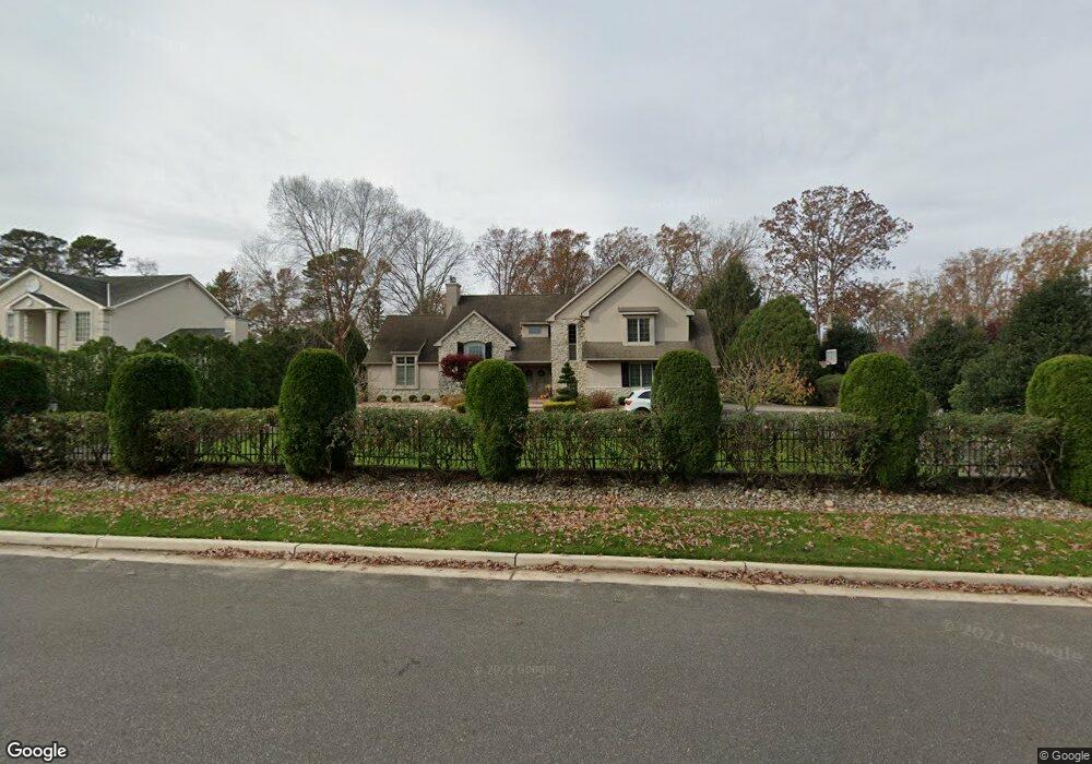 1910 S Brookfield St, Vineland, NJ 08361 - photo 1