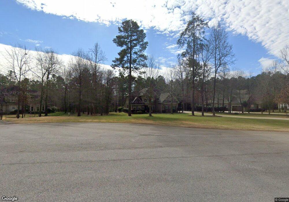 878 Bay Tree Ln unit 90, Clover, SC 29710 - photo 1