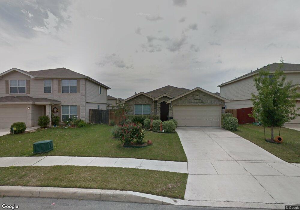 9714 Pony Spur, San Antonio, TX 78254 - photo 1