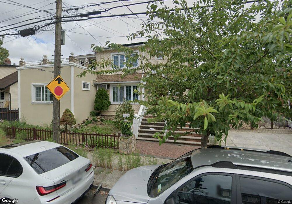 20230 45th Rd, Bayside, NY 11361 - photo 1