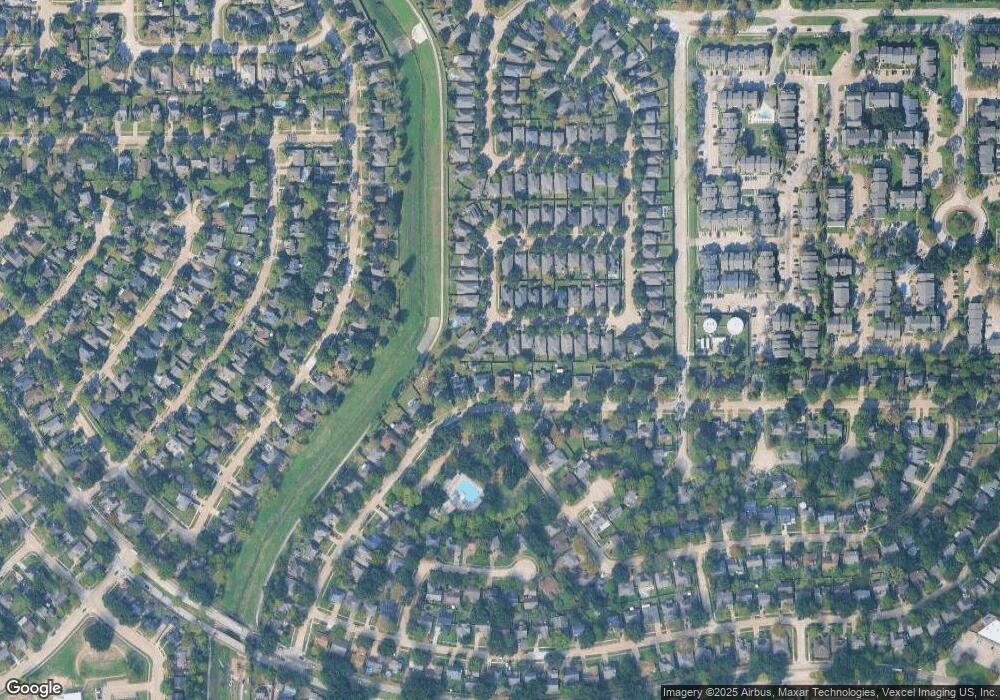 15643 Barber Grove Ln, Houston, TX 77095 - photo 1