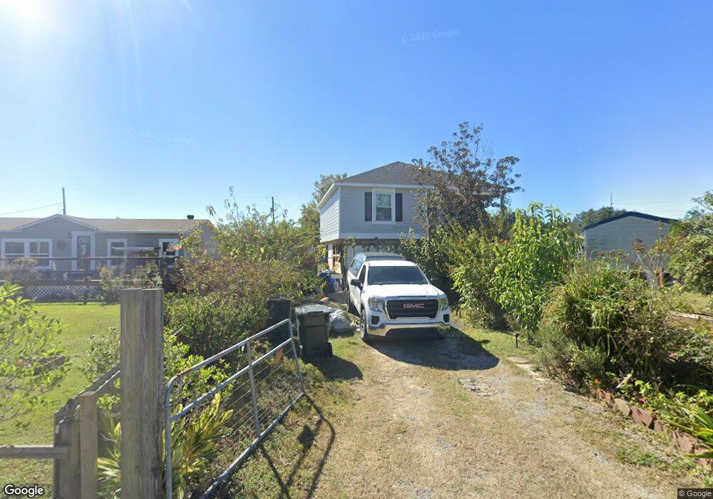 366 Mozart Dr, Houma, LA 70363 - photo 1