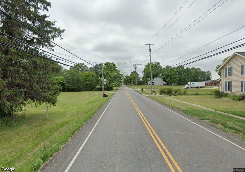 Tallmadge Rd, Rootstown, OH 44272 - photo 1