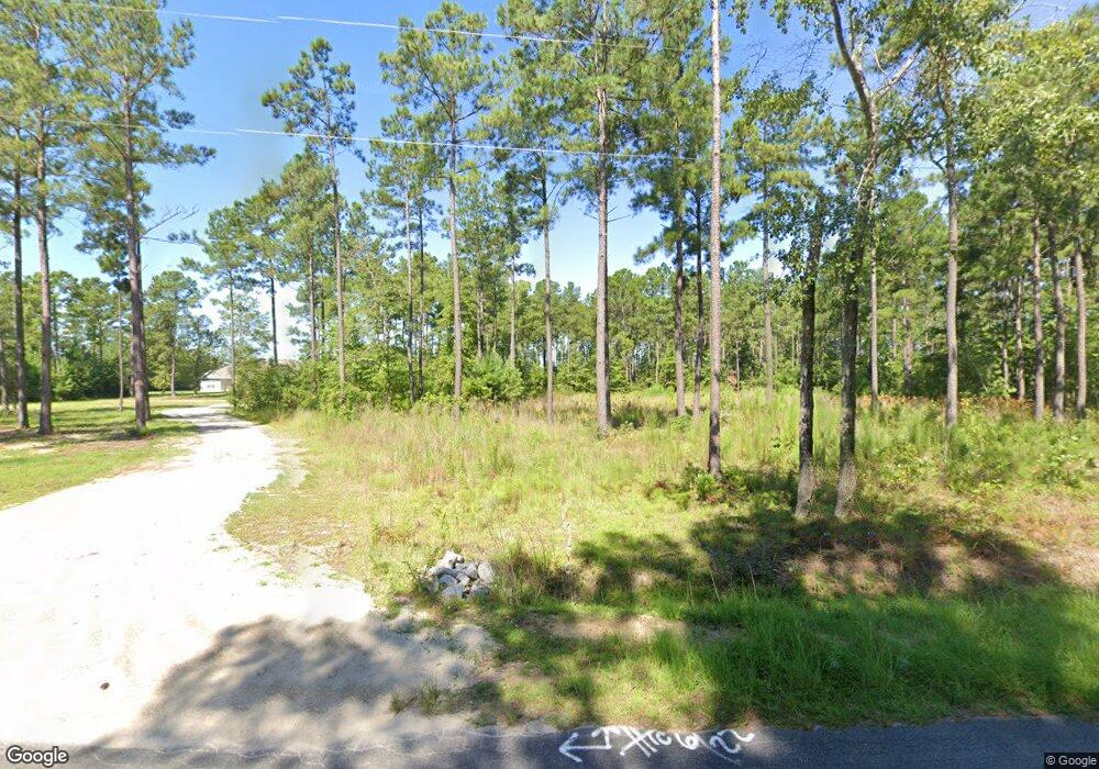 4070 Salem Rd, Aynor, SC 29511 - photo 1