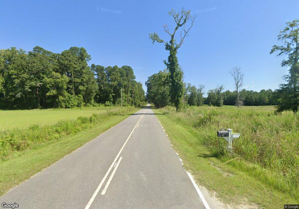 0 Salem Rd, Aynor, SC 29511 - photo 1