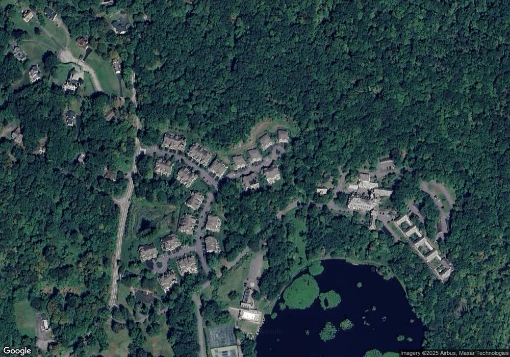 18 Langeloth Dr, Cortlandt Manor, NY 10567 - photo 1