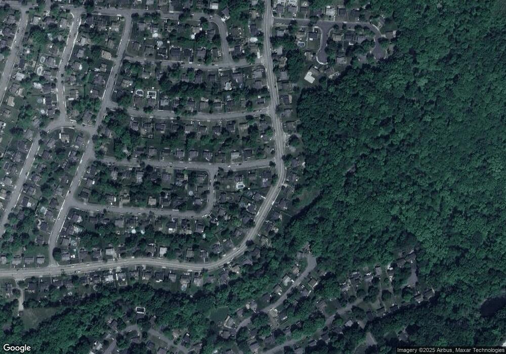 24 Chatham Rd, Flanders, NJ 07836 - photo 1